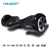 Hot Style Mini Smart Two Wheels Self Balancing Electric Scooter