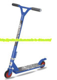 Stunt Scooter with Hot Sales (YVD-001)