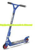Stunt Scooter with Hot Sales (YVD-001)