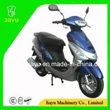 2014 China Popular Gas 80cc Motorcycle (Sunny-80)