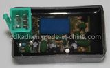 Cg125 Igniter for Motorcycle Igniter