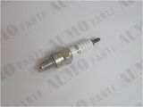 Gy6 50cc 125cc 150cc Motorcycle Spark Plug (ME000002-0040)