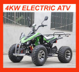 Top 4000W Adult Electric ATV (MC-240)