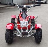 Attractive Price 1000W Electric Quad ATV Kids
