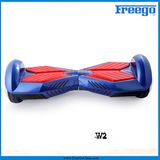 Newest 2 Wheels Smart Drifting Self Balance Scooter