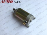 Suzuki Gn125 Motorcycle Electrical Parts (ME111000-0010)