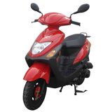 50CC Scooter (JL50QT-13D)