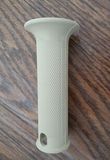Rubber Grip