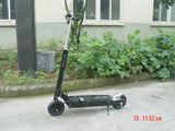 Aluminum Electric Scooter