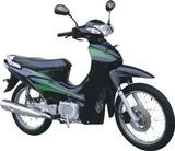 CUB Bike (LK110-5)