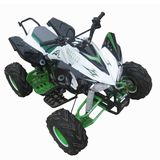 Mini Quad Bikes (MA90-J)