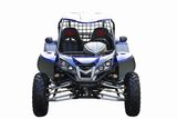 Chery Engine 1100CC 4x4