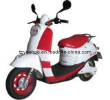 Electric Scooter (YH50QD1021)