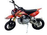 250cc Water Cooled Dirt Bike Spider