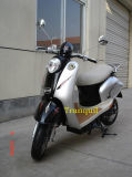 1500w Beautiful Look Electric Motorcycle (EM05)