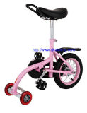 Swing Scooter / Foot Scooter / Kich Scooter