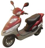 Scooter (SY50QT-shiji lingying)