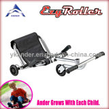 Children Outdoor Rides Games Machines Ezy Roller (AER-01)