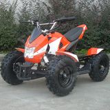 Mini Quad 49CC (PQ605)