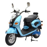 1500w EEC Electric Scooter (FPS-Z1500F)