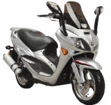 Scooter (ACE150T-3)