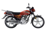 Motorcycle (FK125E)