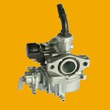 OEM and Top Class Carburetor, Motorcycle Carburetor for BMW Motorcycle