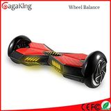 2015 Hot Selling Smart Wheel Balance Electric 2 Wheel Balance Scooter
