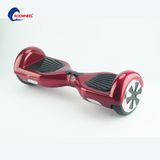 Dual Tires Electric Battery Motor Self Balance Scooter