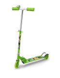 3 Wheels Kick Scooter with Competitive Price (PR-B005)