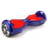 Mobility Scooter, Smart E Skateboard Unicycle, Self Balance Scooter of Lamborghin (domestic single set of batteries 20 granule)