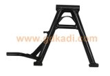 Motorcycle Main Stand for Ax4 Motorbike Spare Parts