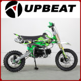 Upbeat Motorcycle 125cc Dirt Bike 125cc Pit Bike