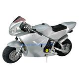 Larger Pocket Bike(BB-LF700)