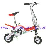 Eletric Scooter