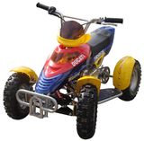 49CC ATV (RN-A49-C)