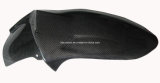 Carbon Rear Hugger for MV Agusta