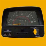 Motor Speedometer, Motorcycle Speedometer for Honda Hero CD100