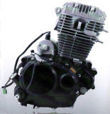 Motorcycle Engine CBN150/200/250