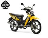 Cheap Chinese Good Product Cub Motorcycle