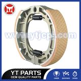 Motorcycle Brake Shoe for CG125