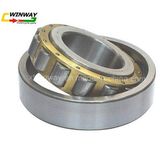 Ww-1108 Motorcycle Part, Motorcycle Bearing,