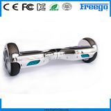 Electric Skateboard Factory, Electric Skateboard Lithium Ion, Lightest CE Electric Smart Skateboard