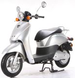 1500W EEC Coc Electric Scooter