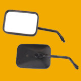 High Quality Motorbike Mirror, Motorcycle Mirror for Qy1104