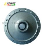 Ww-6353, Motorcycle Part, Jh70, Motorcycle Wheel Hub,