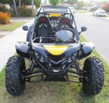 Dune Buggy 1500cc Power 2/4WD Top Quality