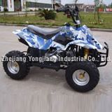 Dinosaur 50cc-110CC Mini ATV/Quad For Kids (BK-50D)