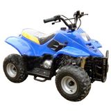 ATV