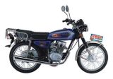EEC Motorcycle (BT125-6)